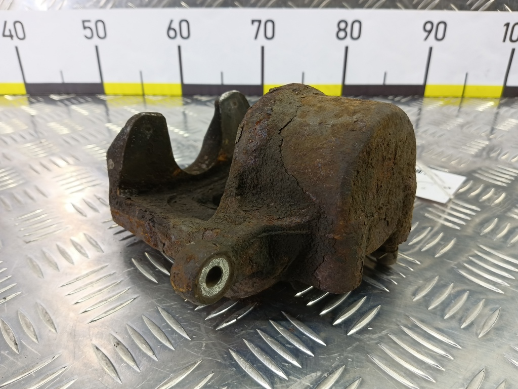 суппорт Opel Insignia  542144, 750 рублей, Москва