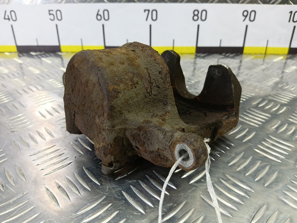 суппорт Opel Insignia  542144, 750 рублей, Москва