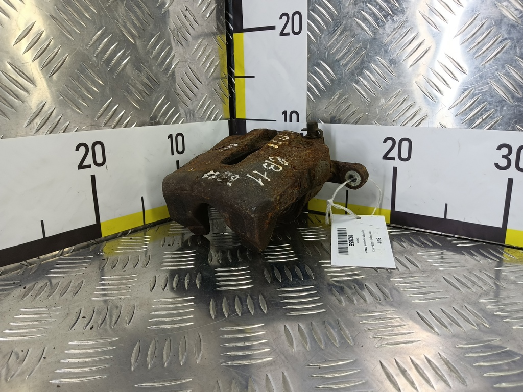 суппорт Opel Insignia  542144, 750 рублей, Москва