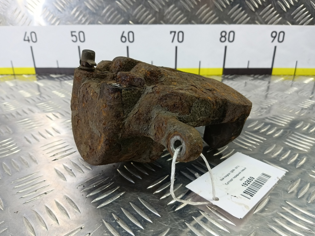 суппорт Opel Insignia  542144, 750 рублей, Москва