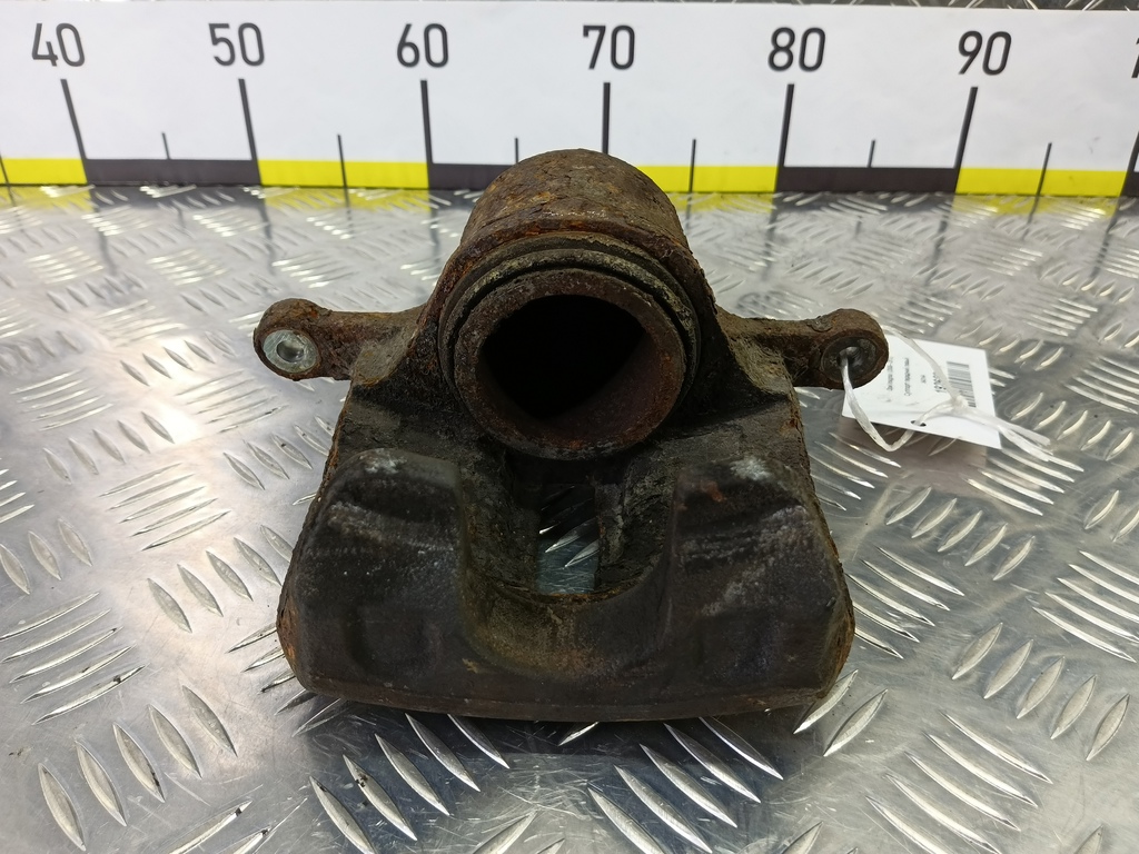 суппорт Opel Insignia  542144, 750 рублей, Москва