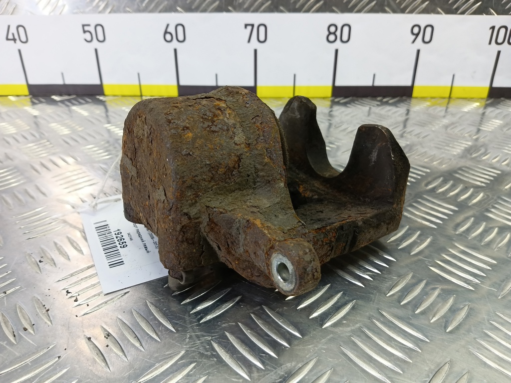 суппорт Opel Insignia  542144, 750 рублей, Москва