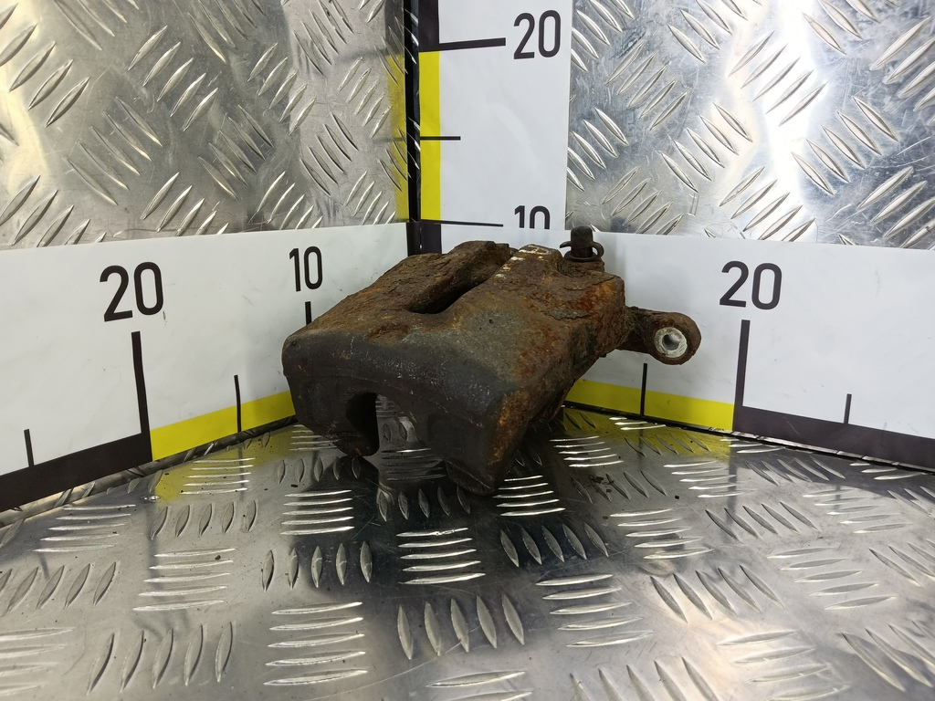 суппорт Opel Insignia  542144, 750 рублей, Москва