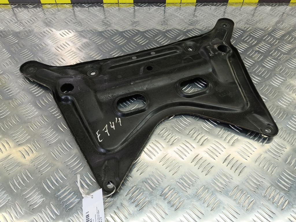 защита двигателя MERCEDES-BENZ E-класс E 220d 2.1 5G-Tronic (170 л.с.)E-класс  W212/S212/C207/A207 (2009—2013) Седан A2126280711, 980 рублей, Москва