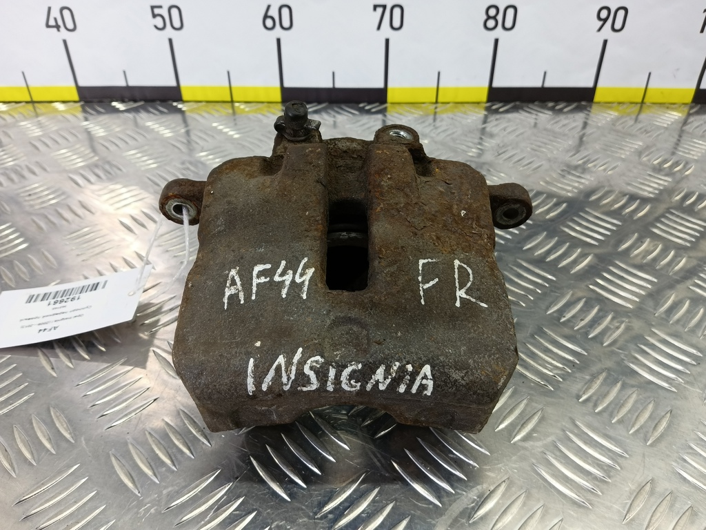 суппорт Opel Insignia  542145, 750 рублей, Москва