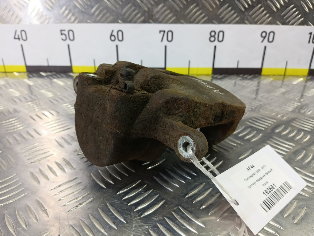 суппорт Opel Insignia  542145, 750 рублей, Москва