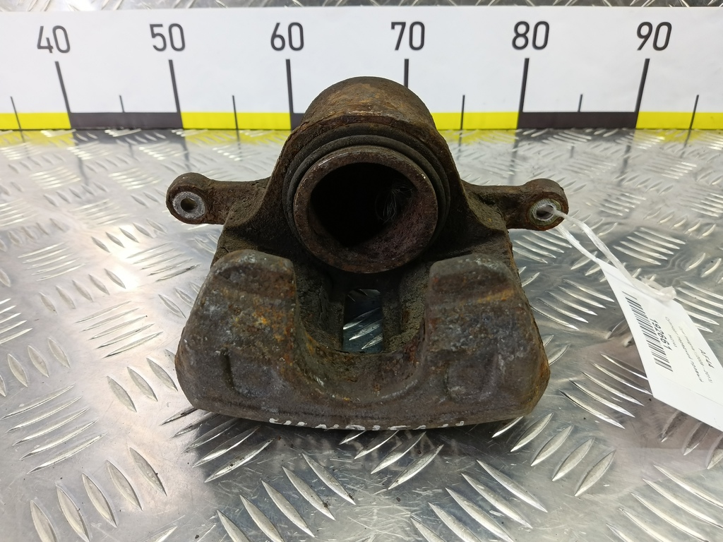 суппорт Opel Insignia  542145, 750 рублей, Москва