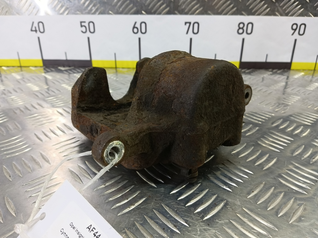 суппорт Opel Insignia  542145, 750 рублей, Москва