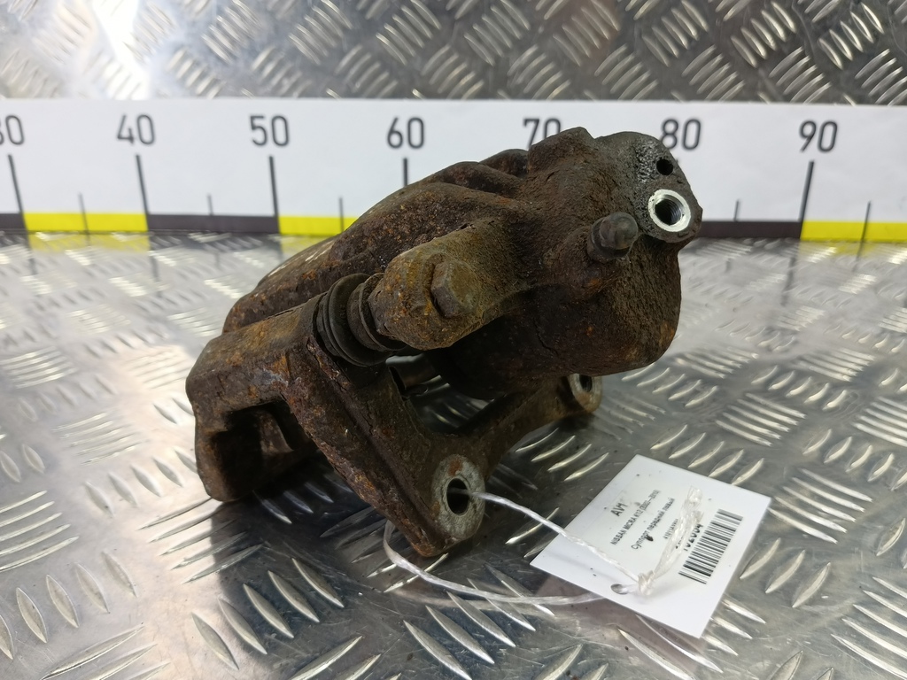 суппорт NISSAN MICRA  41011AX60A, 3279 рублей, Москва