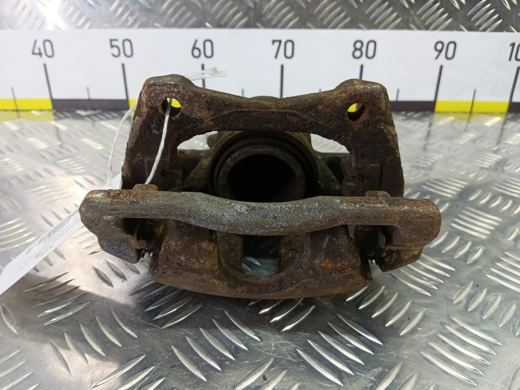 суппорт NISSAN MICRA  41011AX60A, 3279 рублей, Москва