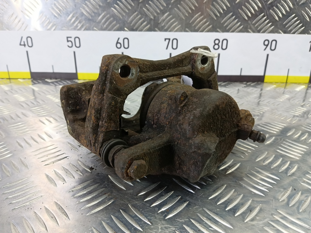 суппорт NISSAN MICRA  41011AX60A, 3279 рублей, Москва