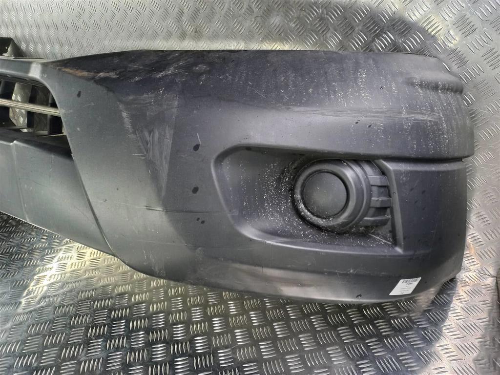 бампер FORD Transit  2017924, 19950 рублей, Москва