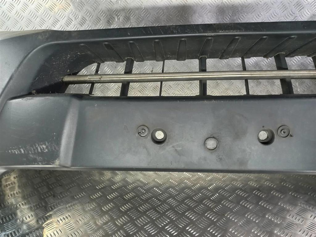 бампер FORD Transit  2017924, 19950 рублей, Москва