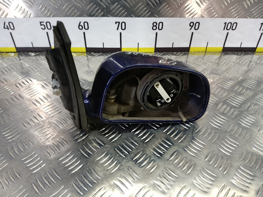 зеркало MITSUBISHI Space Star  MR911408, 1550 рублей, Москва