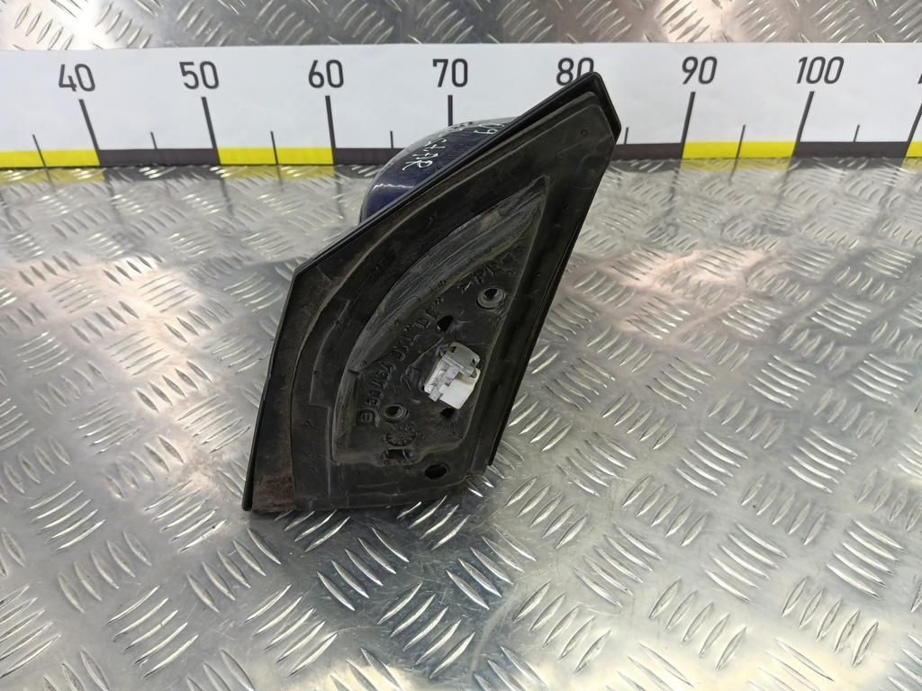 зеркало MITSUBISHI Space Star  MR911408, 1550 рублей, Москва