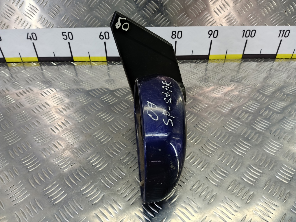 зеркало MITSUBISHI Space Star  MR911408, 1550 рублей, Москва