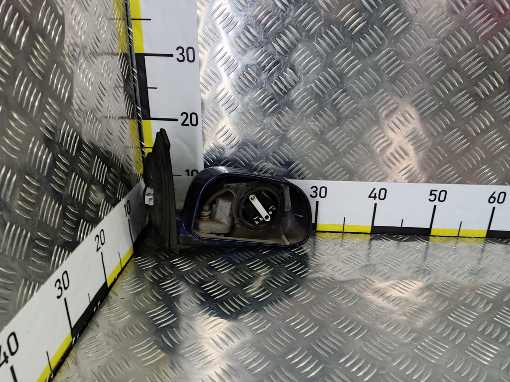 зеркало MITSUBISHI Space Star  MR911408, 1550 рублей, Москва