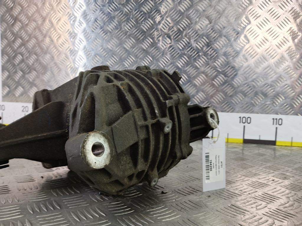 редуктор заднего моста Opel Antara  4813829, 17650 рублей, Москва