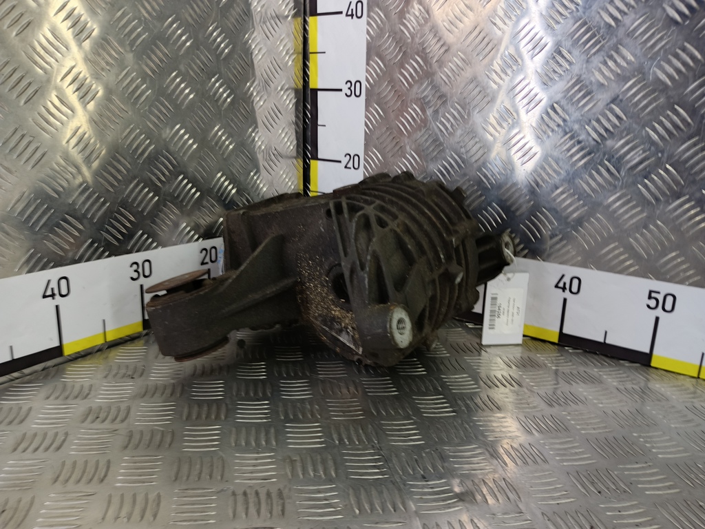 редуктор заднего моста Opel Antara  4813829, 17650 рублей, Москва