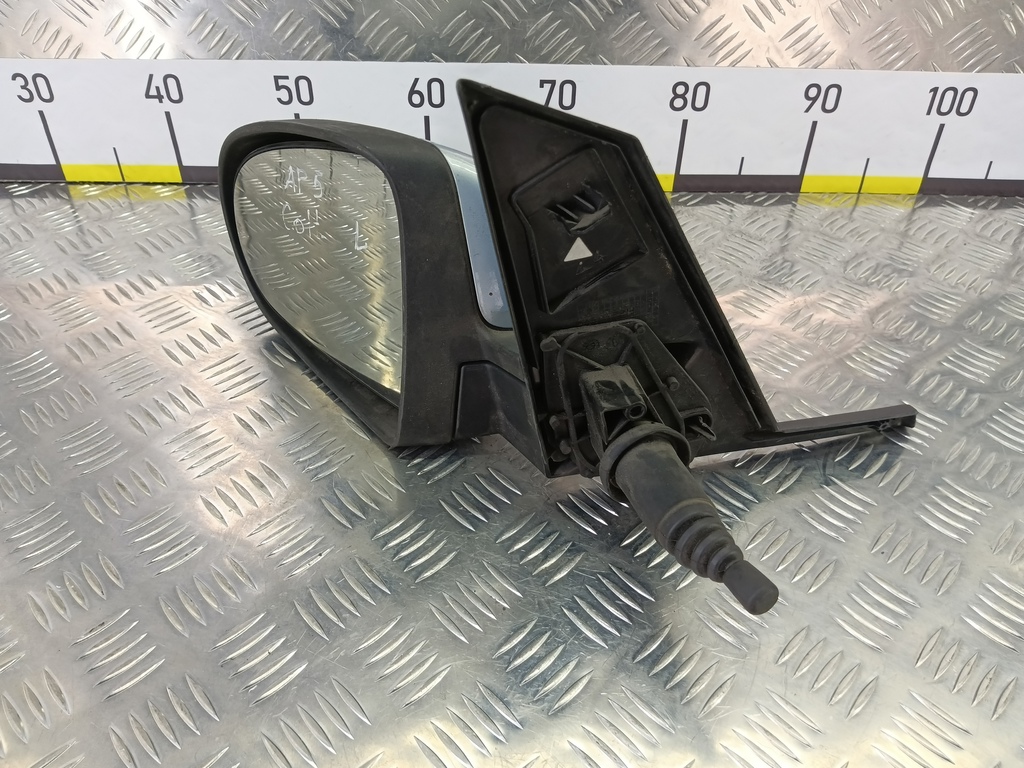 зеркало MITSUBISHI COLT  7632A165, 3620 рублей, Москва