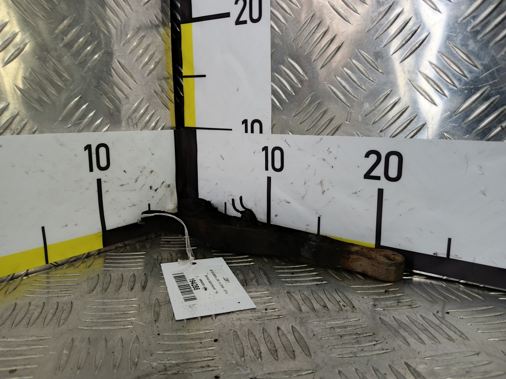 вилка сцепления MITSUBISHI L200  2.5 DI-D MT (136 л.с.)L200  IV (2006—2014) Пикап MR980830, 4430 рублей, Москва