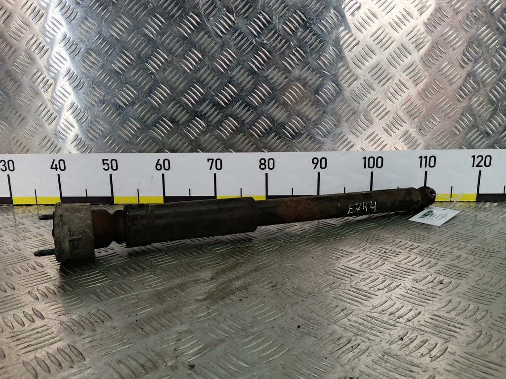 амортизатор MERCEDES-BENZ E-класс E 220d 2.1 5G-Tronic (170 л.с.)E-класс  W212/S212/C207/A207 (2009—2013) Седан A2123200630, 1440 рублей, Москва