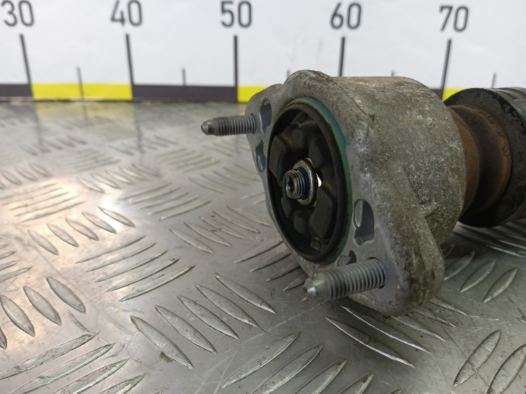 амортизатор MERCEDES-BENZ E-класс E 220d 2.1 5G-Tronic (170 л.с.)E-класс  W212/S212/C207/A207 (2009—2013) Седан A2123200630, 1440 рублей, Москва