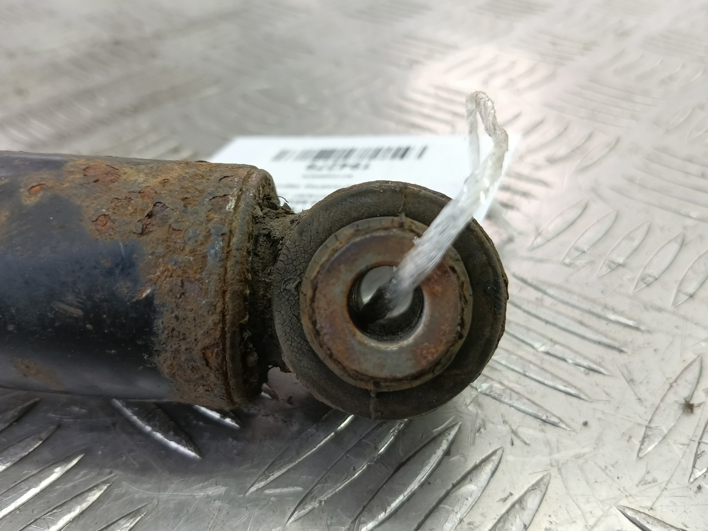 амортизатор MERCEDES-BENZ E-класс E 220d 2.1 5G-Tronic (170 л.с.)E-класс  W212/S212/C207/A207 (2009—2013) Седан A2123200630, 1440 рублей, Москва