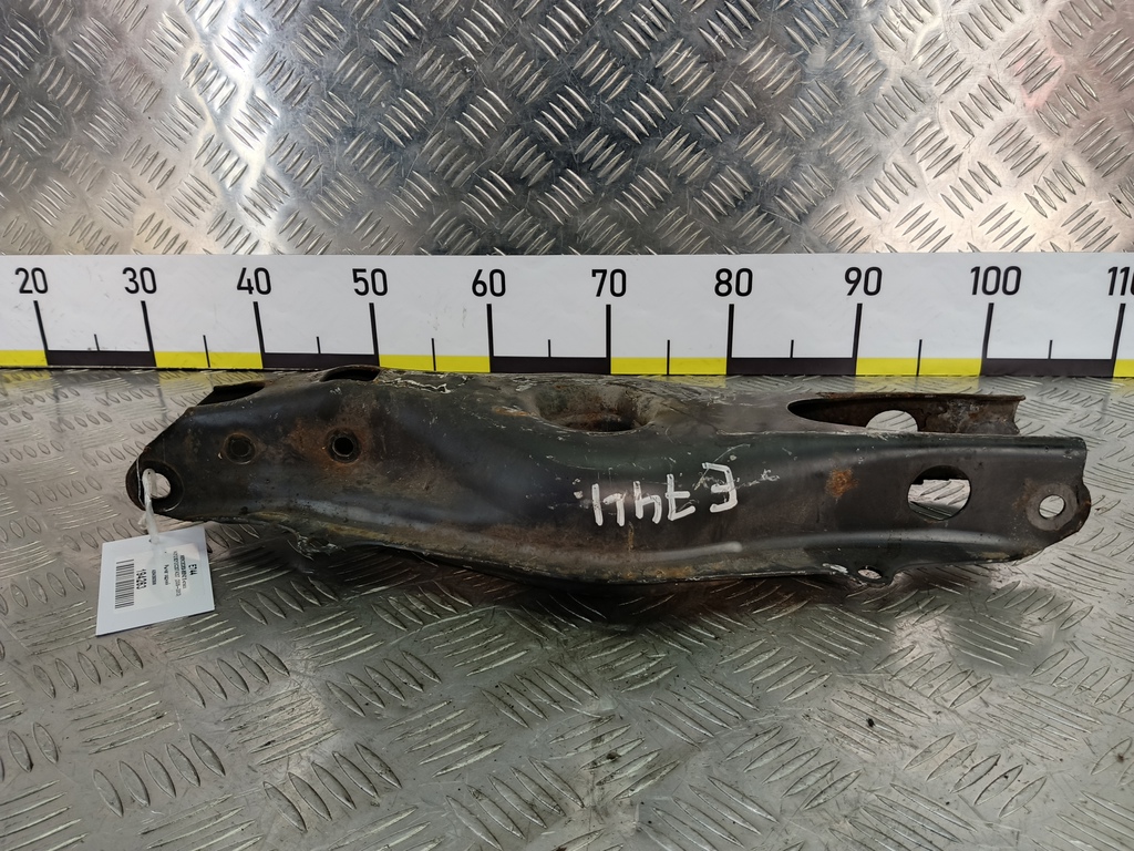 рычаг MERCEDES-BENZ E-класс E 220d 2.1 5G-Tronic (170 л.с.)E-класс  W212/S212/C207/A207 (2009—2013) Седан A2043503506, 1550 рублей, Москва