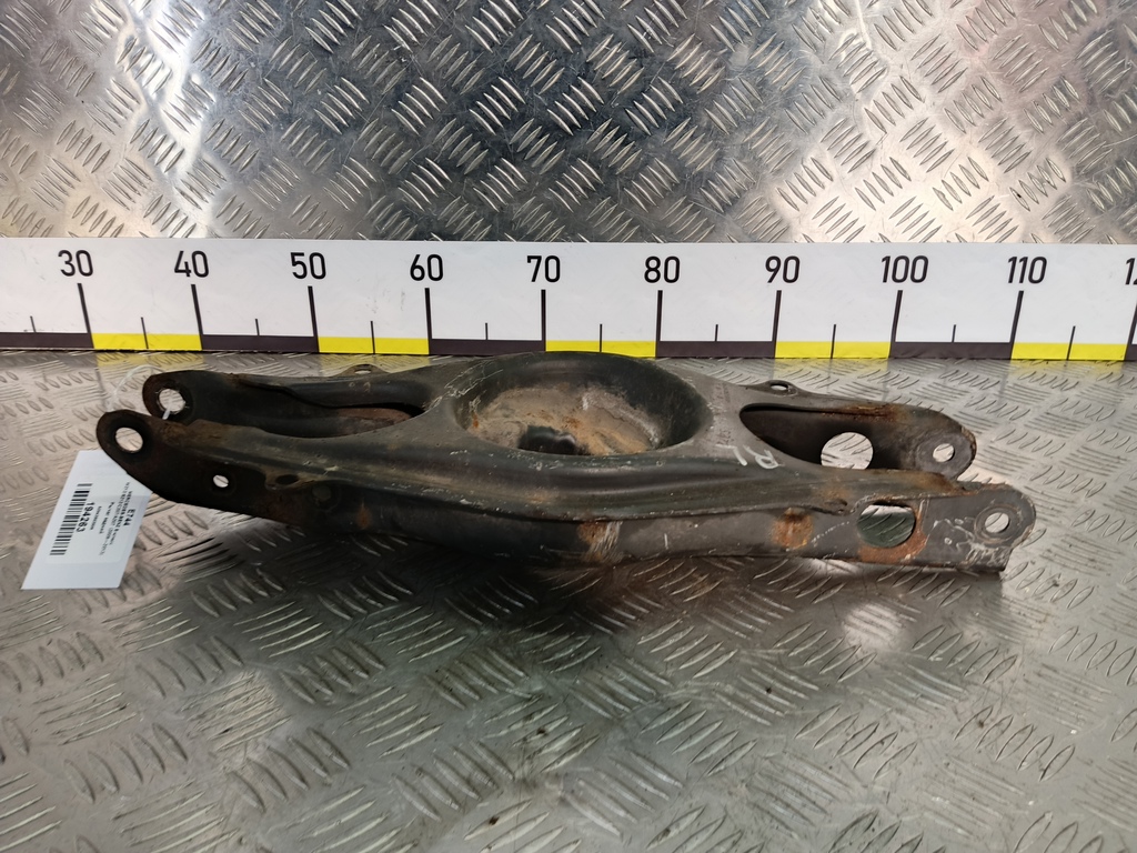 рычаг MERCEDES-BENZ E-класс E 220d 2.1 5G-Tronic (170 л.с.)E-класс  W212/S212/C207/A207 (2009—2013) Седан A2043503506, 1550 рублей, Москва