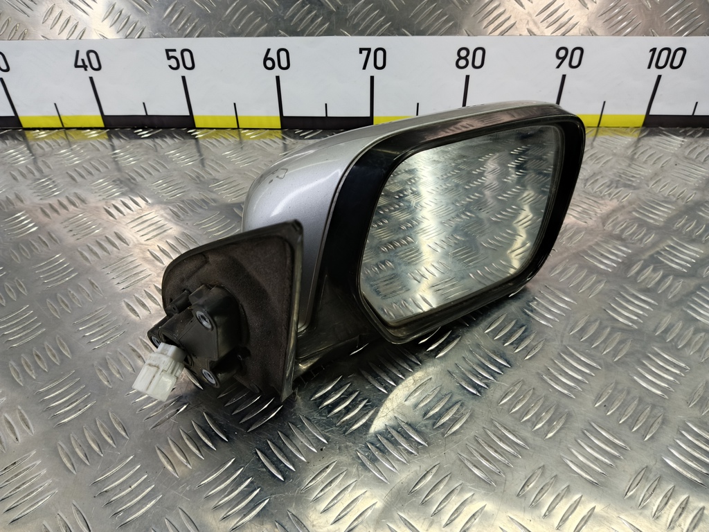 зеркало MITSUBISHI OUTLANDER  MR991876, 4079 рублей, Москва