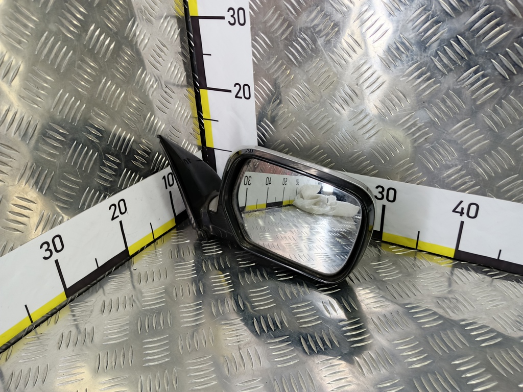 зеркало MITSUBISHI OUTLANDER  MR991876, 4079 рублей, Москва