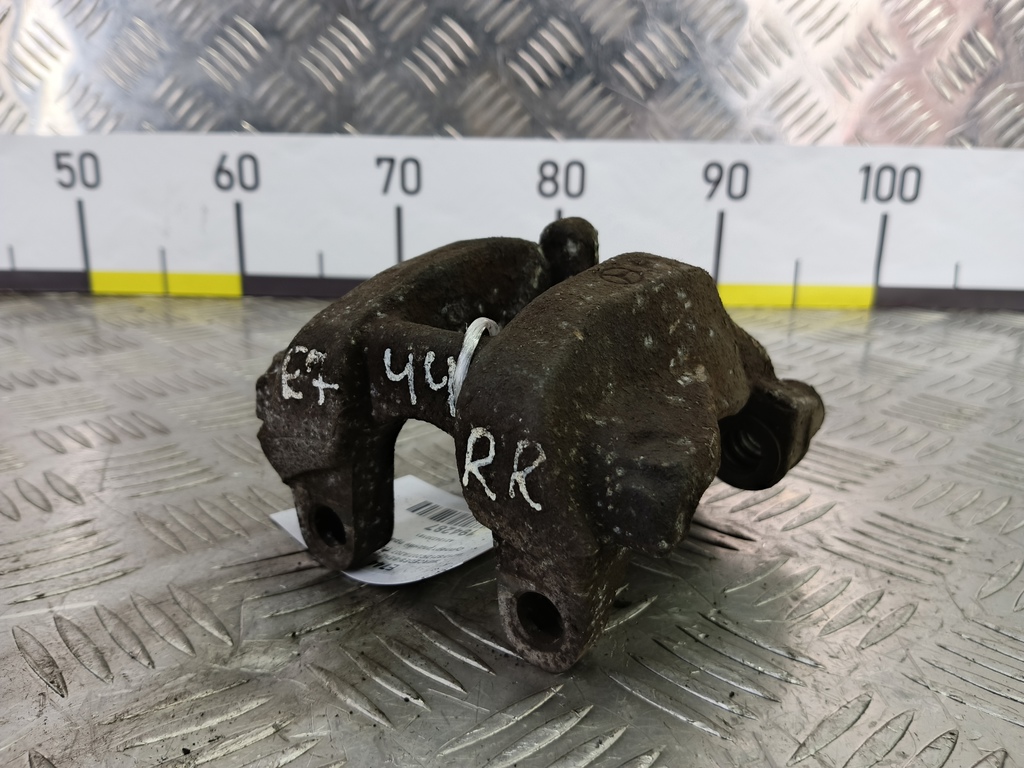 суппорт MERCEDES-BENZ E-класс E 220d 2.1 5G-Tronic (170 л.с.)E-класс  W212/S212/C207/A207 (2009—2013) Седан A2124230181, 980 рублей, Москва