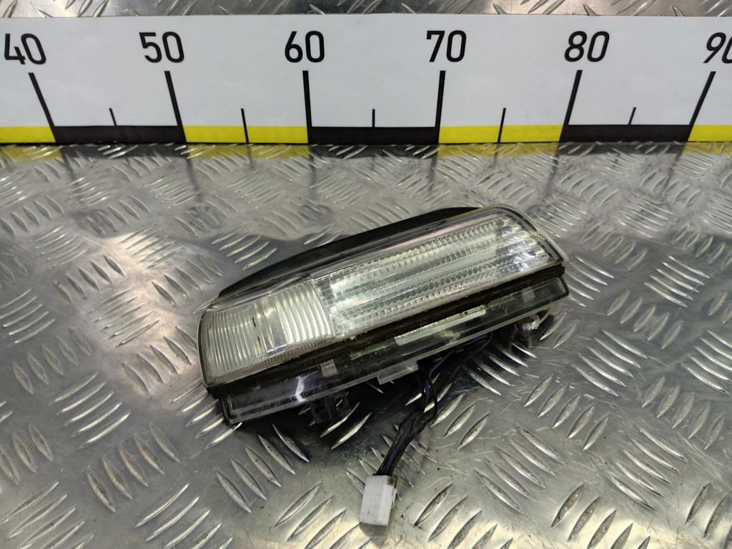 повторитель поворота MITSUBISHI PAJERO  8351A013, 4540 рублей, Москва