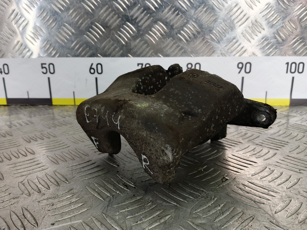 суппорт MERCEDES-BENZ E-класс E 220d 2.1 5G-Tronic (170 л.с.)E-класс  W212/S212/C207/A207 (2009—2013) Седан A2044212481, 980 рублей, Москва