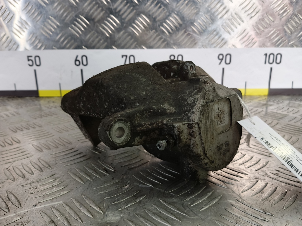 суппорт MERCEDES-BENZ E-класс E 220d 2.1 5G-Tronic (170 л.с.)E-класс  W212/S212/C207/A207 (2009—2013) Седан A2044212481, 980 рублей, Москва