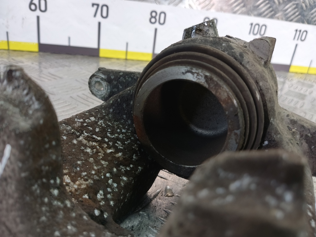 суппорт MERCEDES-BENZ E-класс E 220d 2.1 5G-Tronic (170 л.с.)E-класс  W212/S212/C207/A207 (2009—2013) Седан A2044212481, 980 рублей, Москва