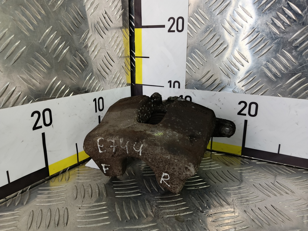 суппорт MERCEDES-BENZ E-класс E 220d 2.1 5G-Tronic (170 л.с.)E-класс  W212/S212/C207/A207 (2009—2013) Седан A2044212481, 980 рублей, Москва