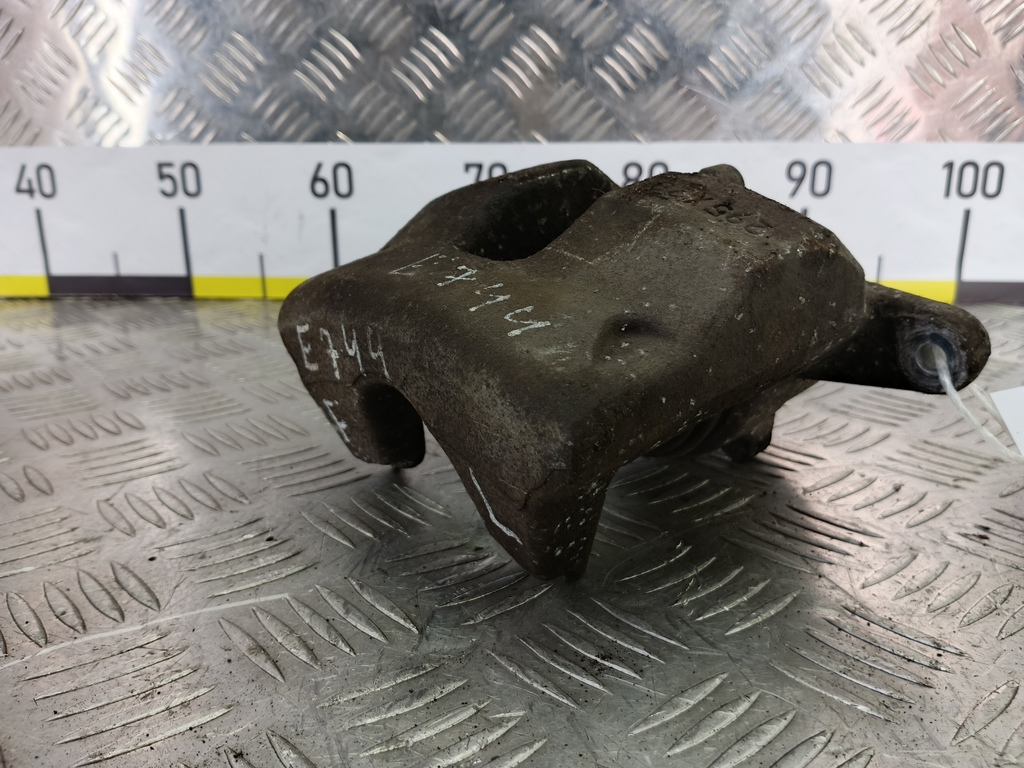 суппорт MERCEDES-BENZ E-класс E 220d 2.1 5G-Tronic (170 л.с.)E-класс  W212/S212/C207/A207 (2009—2013) Седан A2044212381, 980 рублей, Москва