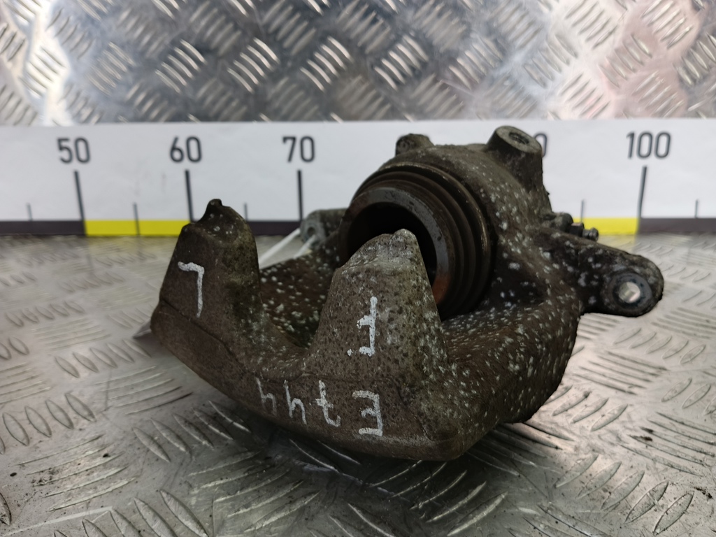 суппорт MERCEDES-BENZ E-класс E 220d 2.1 5G-Tronic (170 л.с.)E-класс  W212/S212/C207/A207 (2009—2013) Седан A2044212381, 980 рублей, Москва