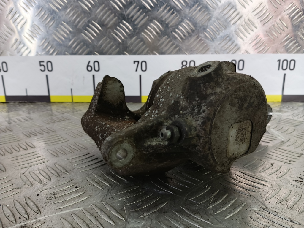 суппорт MERCEDES-BENZ E-класс E 220d 2.1 5G-Tronic (170 л.с.)E-класс  W212/S212/C207/A207 (2009—2013) Седан A2044212381, 980 рублей, Москва