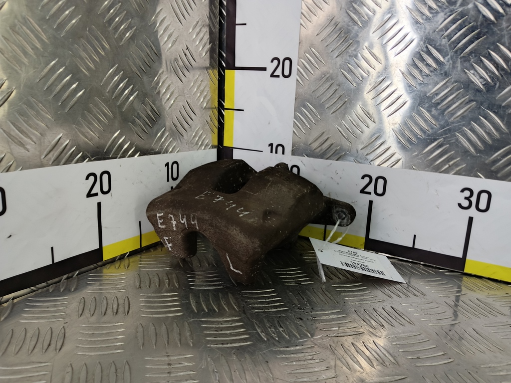 суппорт MERCEDES-BENZ E-класс E 220d 2.1 5G-Tronic (170 л.с.)E-класс  W212/S212/C207/A207 (2009—2013) Седан A2044212381, 980 рублей, Москва