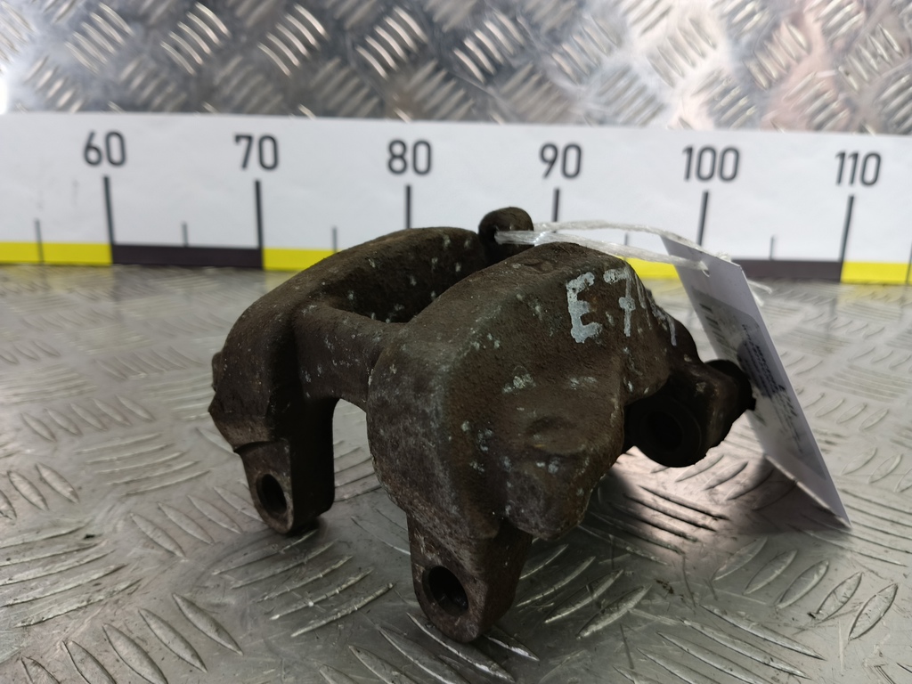 суппорт MERCEDES-BENZ E-класс E 220d 2.1 5G-Tronic (170 л.с.)E-класс  W212/S212/C207/A207 (2009—2013) Седан A2124230081, 980 рублей, Москва