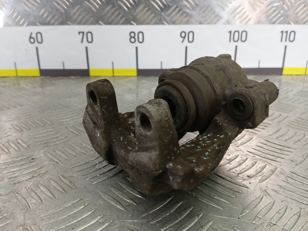 суппорт MERCEDES-BENZ E-класс E 220d 2.1 5G-Tronic (170 л.с.)E-класс  W212/S212/C207/A207 (2009—2013) Седан A2124230081, 980 рублей, Москва