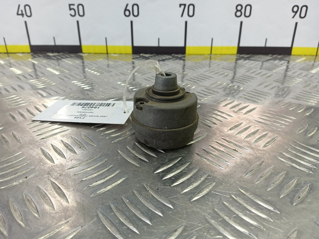 демпфер двигателя LAND ROVER FREELANDER  LR003943, 860 рублей, Москва