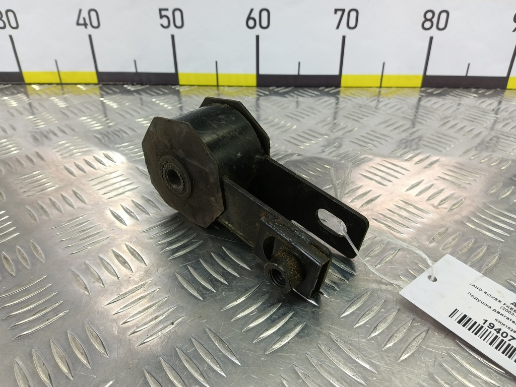 подушка двигателя (опора двс) LAND ROVER FREELANDER  KKH102620, 1550 рублей, Москва