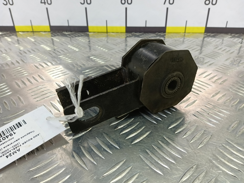 подушка двигателя (опора двс) LAND ROVER FREELANDER  KKH102620, 1550 рублей, Москва