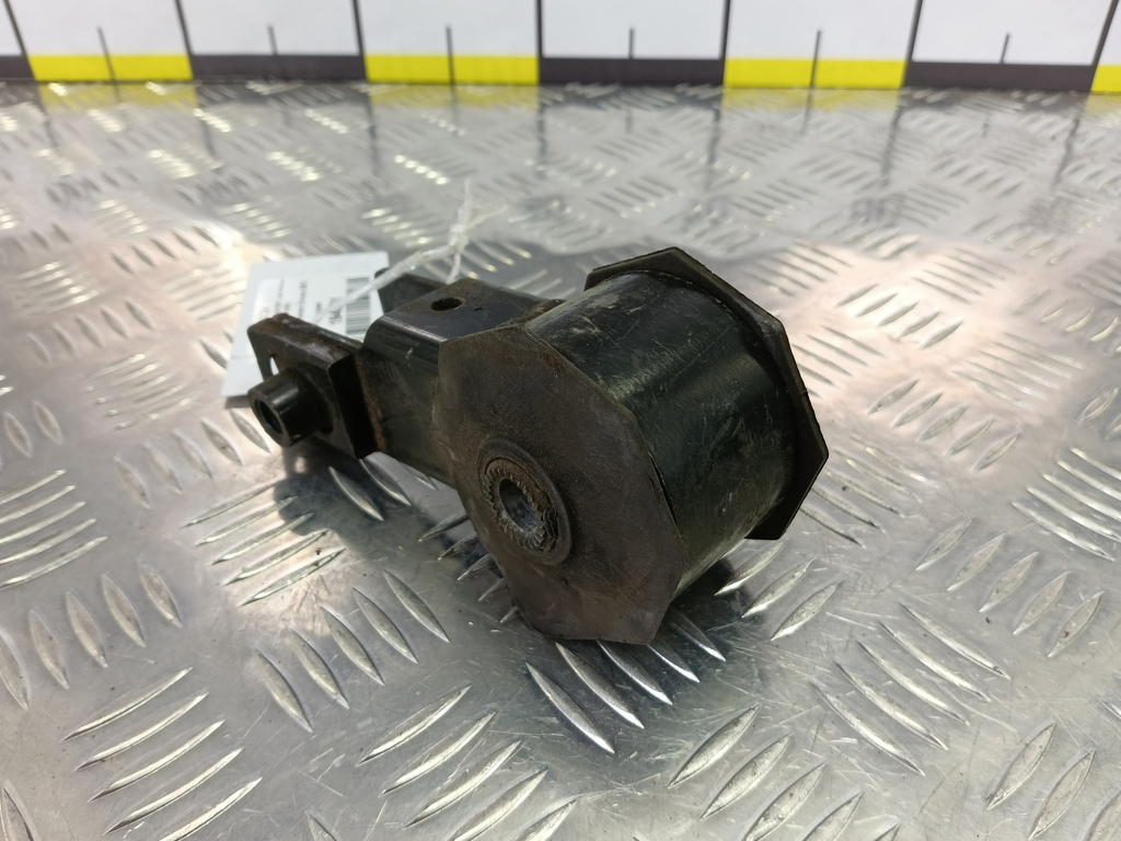 подушка двигателя (опора двс) LAND ROVER FREELANDER  KKH102620, 1550 рублей, Москва