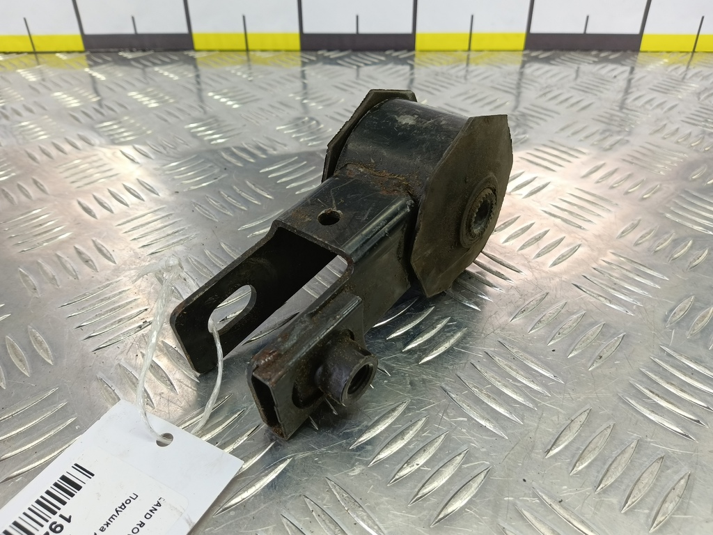 подушка двигателя (опора двс) LAND ROVER FREELANDER  KKH102620, 1550 рублей, Москва