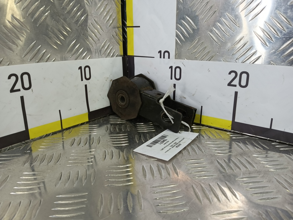 подушка двигателя (опора двс) LAND ROVER FREELANDER  KKH102620, 1550 рублей, Москва